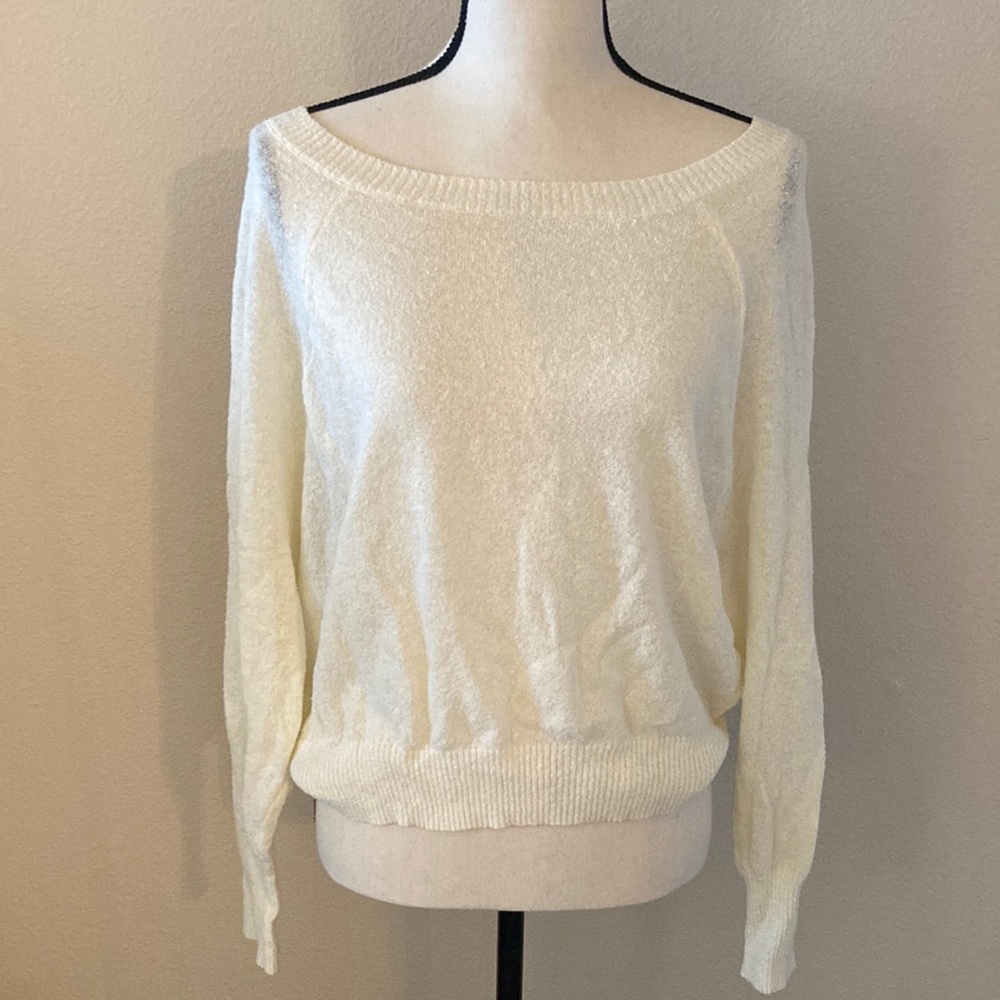 O’Neill Sweater